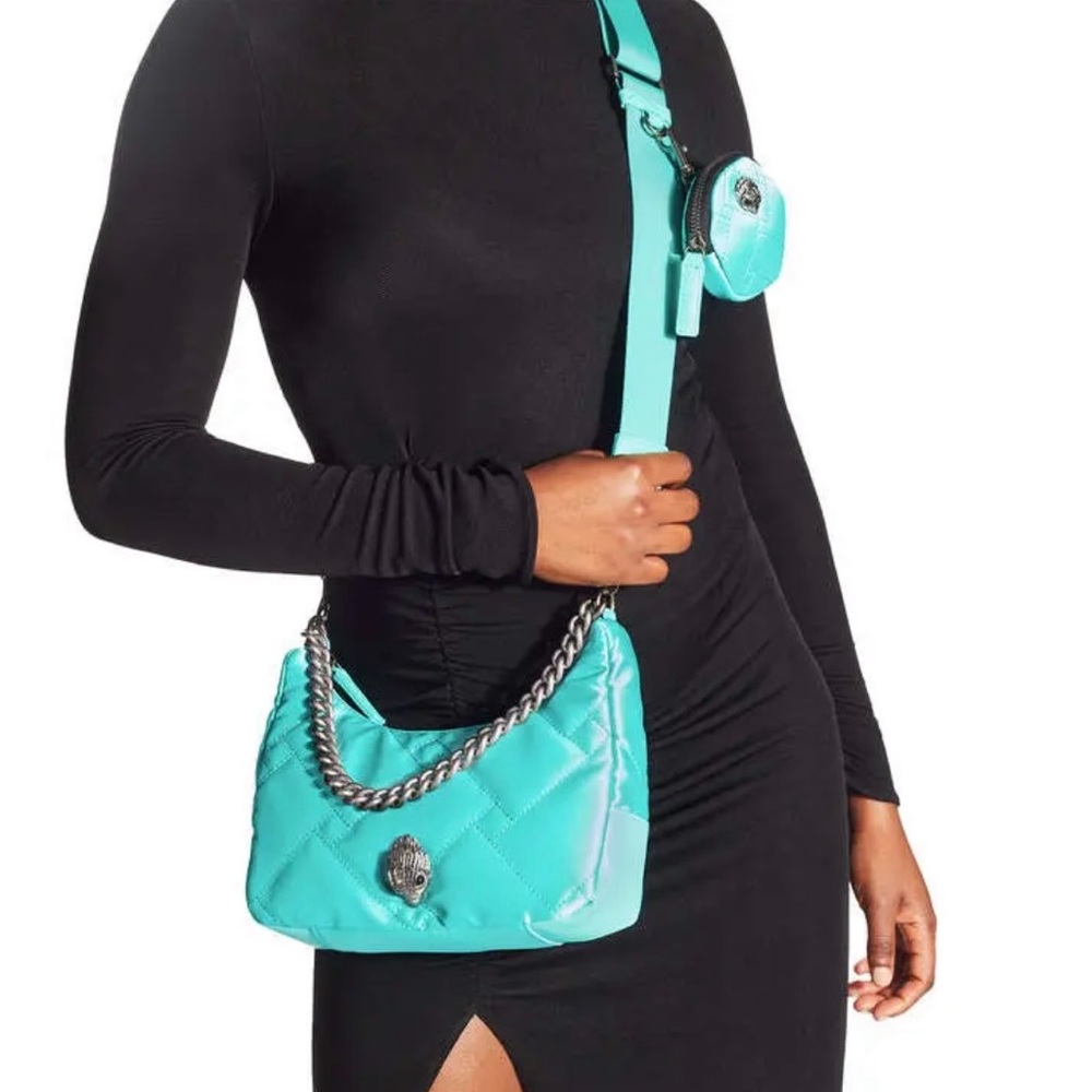 Kurt Geiger Crossbody